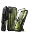 Etui Supcase Unicorn Beetle Pro do Apple iPhone 17 Guldan