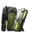 Etui Supcase Unicorn Beetle Pro do Apple iPhone 17 Pro Guldan
