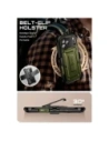 Etui Supcase Unicorn Beetle Pro do Apple iPhone 17 Pro Guldan