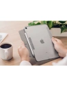 Kup Etui Moshi VersaCover origami Apple iPad Air 10.5 2019 (3. generációs)/iPad Pro 10.5 2017 (2. generációs) (Kőszürke) - MOSH008GR - {ean13} - Sklep Home Screen