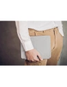 Kup Etui Moshi VersaCover origami Apple iPad Air 10.5 2019 (a 3-a generație)/iPad Pro 10.5 2017 (a 2-a generație) (Gri piatră) - MOSH008GR - {ean13} - Sklep Home Screen