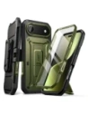 Etui Supcase Unicorn Beetle Pro do Apple iPhone 17 Air Guldan