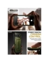 Etui Supcase Unicorn Beetle Pro do Apple iPhone 17 Air Guldan