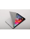 Kup Etui Moshi VersaCover origami Apple iPad Air 10.5 2019 (3. generációs)/iPad Pro 10.5 2017 (2. generációs) (Kőszürke) - MOSH008GR - {ean13} - Sklep Home Screen