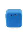 Buy PURO Handy Speaker Bluetooth (blue) - PUR036BLU - {ean13} - Home Screen Store Europe