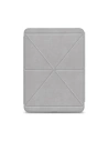Kup Etui Moshi VersaCover origami Apple iPad Air 10.5 2019 (3. generációs)/iPad Pro 10.5 2017 (2. generációs) (Kőszürke) - MOSH008GR - {ean13} - Sklep Home Screen