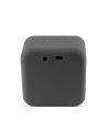 Buy PURO Handy Speaker Bluetooth (gray) - PUR037GRY - {ean13} - Home Screen Store Europe