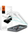 Szkło hartowane Spigen Glas.tr ez Fit do Nothing Phone 3 Clear [2 PACK]