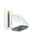 Szkło hartowane Spigen Glas.tr ez Fit do Nothing Phone 3 Clear [2 PACK]