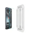 Szkło hartowane Spigen Glas.tr ez Fit do Nothing Phone 3 Clear [2 PACK]