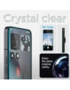 Szkło hartowane Spigen Glas.tr ez Fit do Nothing Phone 3 Clear [2 PACK]