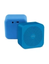 Buy PURO Handy Speaker Bluetooth (blue) - PUR036BLU - {ean13} - Home Screen Store Europe