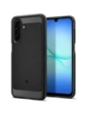 Etui Spigen Rugged Armor do Samsung Galaxy A17 4G / 5G Matte Black
