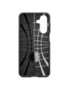 Etui Spigen Rugged Armor do Samsung Galaxy A17 4G / 5G Matte Black