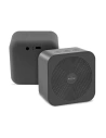Buy PURO Handy Speaker Bluetooth (gray) - PUR037GRY - {ean13} - Home Screen Store Europe