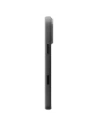 Etui Spigen Enzo Aramid T Mag MagSafe do Apple iPhone 17 Pro Max Black
