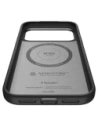 Etui Spigen Enzo Aramid T Mag MagSafe do Apple iPhone 17 Pro Max Black