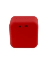 Kup Boxă portabilă fără fir PURO Handy Speaker Bluetooth (roșu) - PUR038RED - {ean13} - Sklep Home Screen