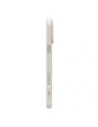 Etui Spigen Liquid Air do Apple iPhone 17 Pro Max Natural Titanium