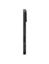 Etui Spigen Thin Fit Mag MagSafe do Apple iPhone 17 Pro Max Black