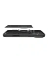 Etui Spigen Thin Fit Mag MagSafe do Apple iPhone 17 Pro Max Black