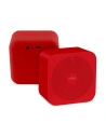 Buy PURO Handy Speaker Bluetooth (red) - PUR038RED - {ean13} - Home Screen Store Europe