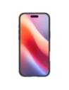 Etui Spigen Ultra Hybrid do Apple iPhone 17 Pro Max Matte Black