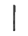 Etui Spigen Ultra Hybrid do Apple iPhone 17 Pro Max Matte Black