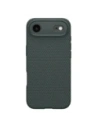 Etui Spigen Liquid Air do Apple iPhone 17 Air Abyss Green
