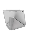 Kup Etui Moshi VersaCover origami Apple iPad Air 10.5 2019 (3. generációs)/iPad Pro 10.5 2017 (2. generációs) (Kőszürke) - MOSH008GR - {ean13} - Sklep Home Screen