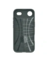 Etui Spigen Liquid Air do Apple iPhone 17 Air Abyss Green
