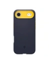Etui Spigen Nano Pop Mag MagSafe do Apple iPhone 17 Air Blueberry Navy