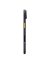 Etui Spigen Nano Pop Mag MagSafe do Apple iPhone 17 Air Blueberry Navy