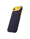 Etui Spigen Nano Pop Mag MagSafe do Apple iPhone 17 Air Blueberry Navy
