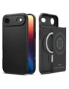 Etui Spigen Thin Fit Mag MagSafe do Apple iPhone 17 Air Black