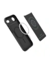 Etui Spigen Thin Fit Mag MagSafe do Apple iPhone 17 Air Black