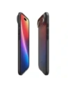 Etui Spigen Thin Fit Mag MagSafe do Apple iPhone 17 Air Black