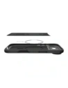 Etui Spigen Thin Fit Mag MagSafe do Apple iPhone 17 Air Black