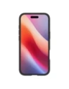 Etui Spigen Ultra Hybrid do Apple iPhone 17 Air Matte Black