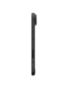 Etui Spigen Ultra Hybrid do Apple iPhone 17 Air Matte Black