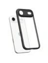 Etui Spigen Ultra Hybrid do Apple iPhone 17 Air Matte Black