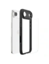 Etui Spigen Ultra Hybrid do Apple iPhone 17 Air Matte Black