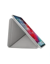 Kup Etui Moshi VersaCover origami Apple iPad Air 10.5 2019 (3. generációs)/iPad Pro 10.5 2017 (2. generációs) (Kőszürke) - MOSH008GR - {ean13} - Sklep Home Screen