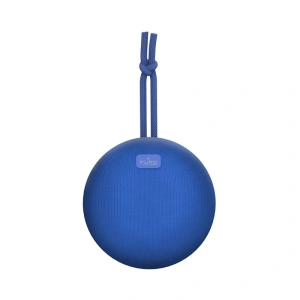 Kup Difuzor extern rezistent la apă PURO External Handy 2 Speaker Bluetooth IPX7 (albastru) - PUR040BLU - {ean13} - Sklep Home Screen