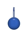 Buy PURO External Handy 2 Speaker Bluetooth IPX7 (blue) - PUR040BLU - {ean13} - Home Screen Store Europe