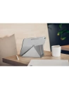 Kup Etui Moshi VersaCover origami Apple iPad Air 10.5 2019 (3. generációs)/iPad Pro 10.5 2017 (2. generációs) (Kőszürke) - MOSH008GR - {ean13} - Sklep Home Screen