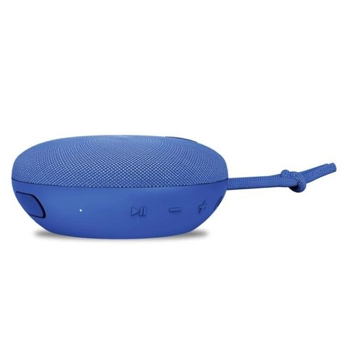 Buy PURO External Handy 2 Speaker Bluetooth IPX7 (blue) - PUR040BLU - {ean13} - Home Screen Store Europe