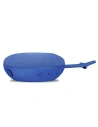 Buy PURO External Handy 2 Speaker Bluetooth IPX7 (blue) - PUR040BLU - {ean13} - Home Screen Store Europe