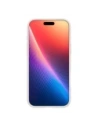Etui Spigen Liquid Air do Apple iPhone 17 Pro Natural Titanium