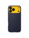 Etui Spigen Nano Pop Mag MagSafe do Apple iPhone 17 Pro Blueberry Navy